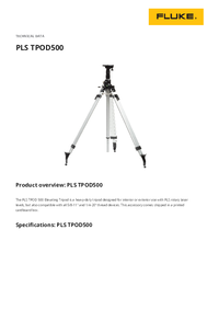 Thumbnail of document Ds 13 19855